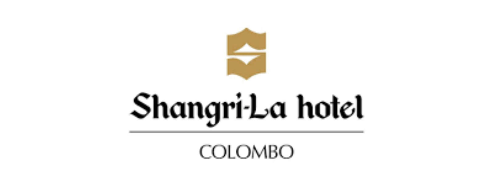 Shangri-La Hotel closed until further notice