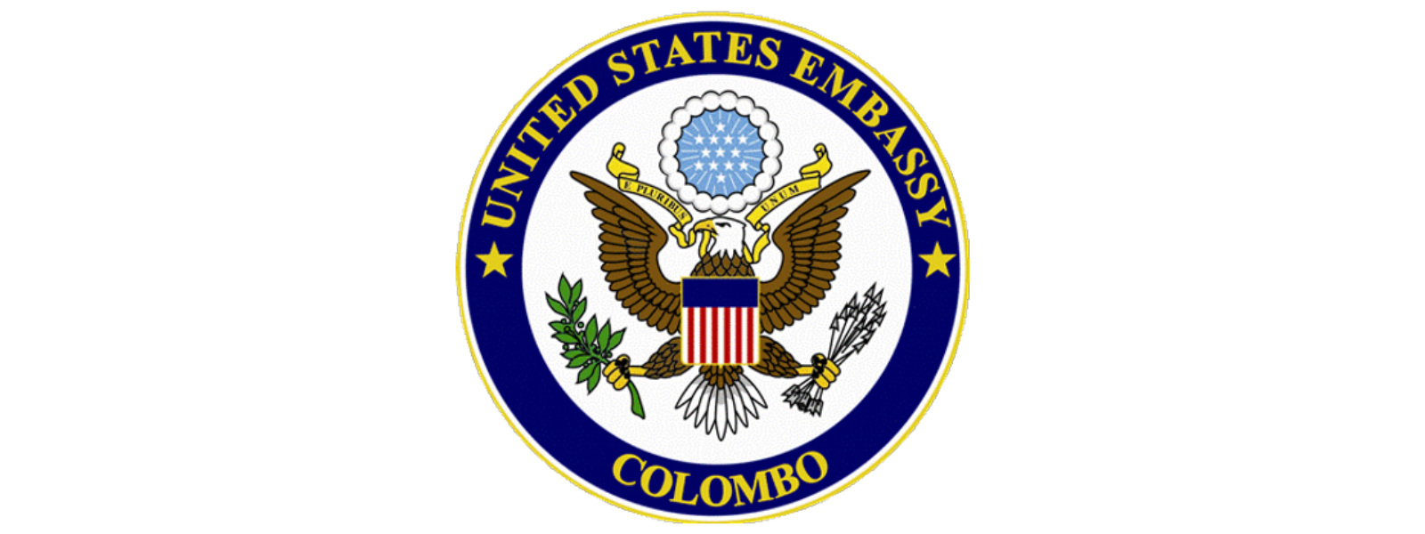 US denies that there is a MCC office in Sri Lanka