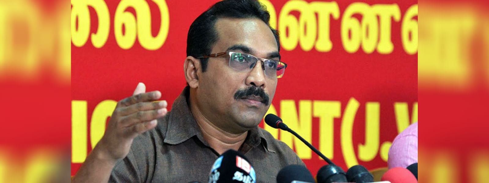 Rs. 6500 million supplementary estimate
