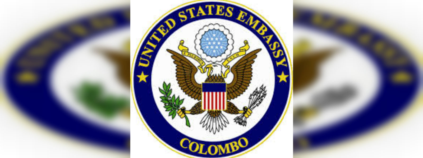 No US Army Base in Sri Lanka-Embassy spokesperson