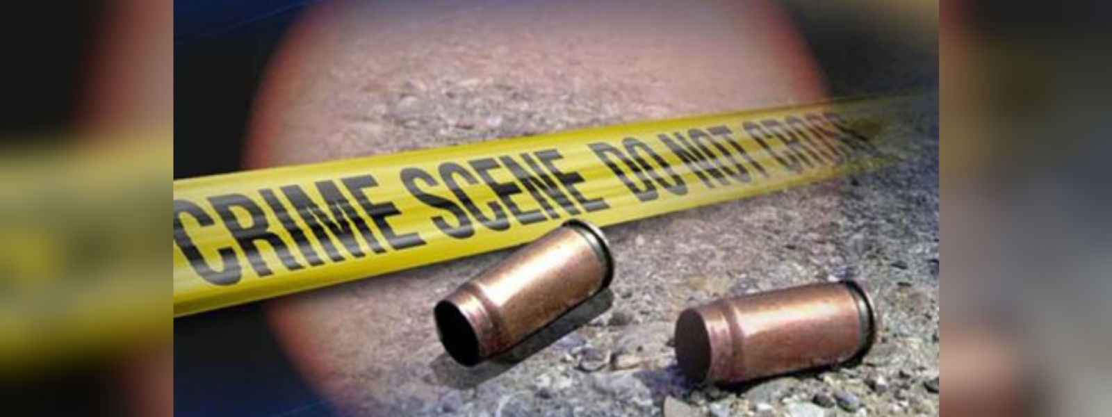 An individual shot dead in Mulleriyawa