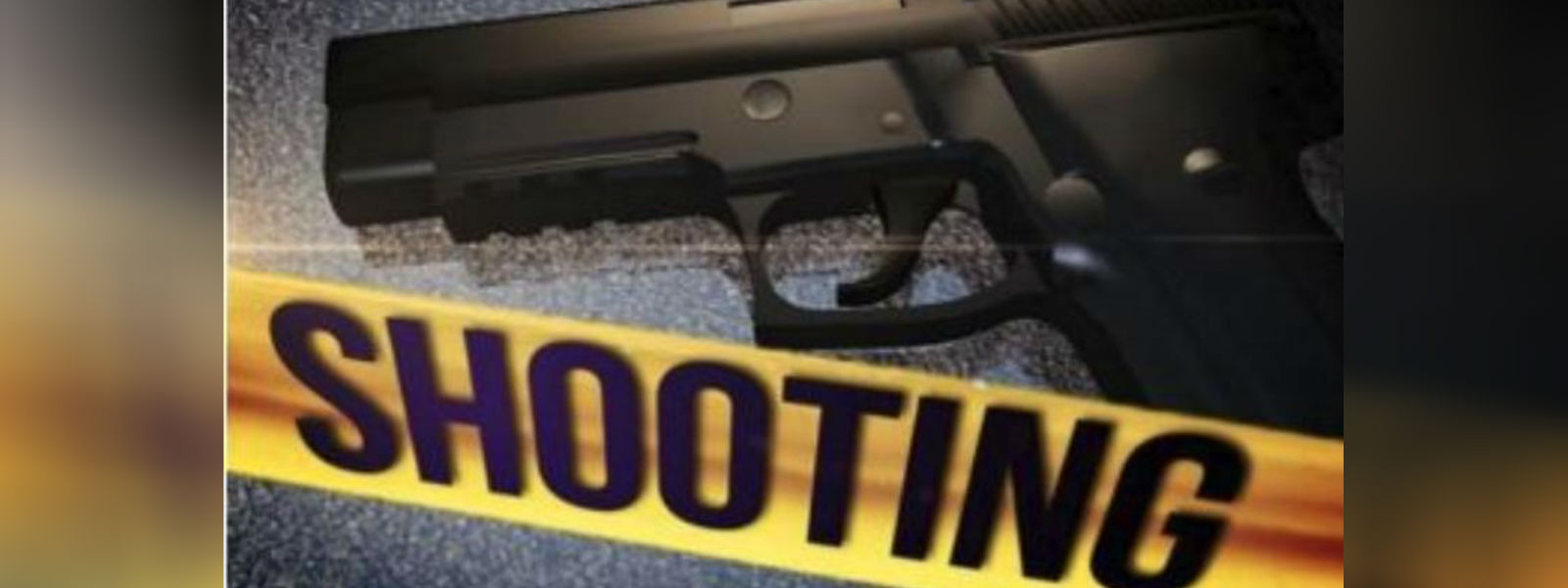 Woman reported dead following shooting in Beliatta