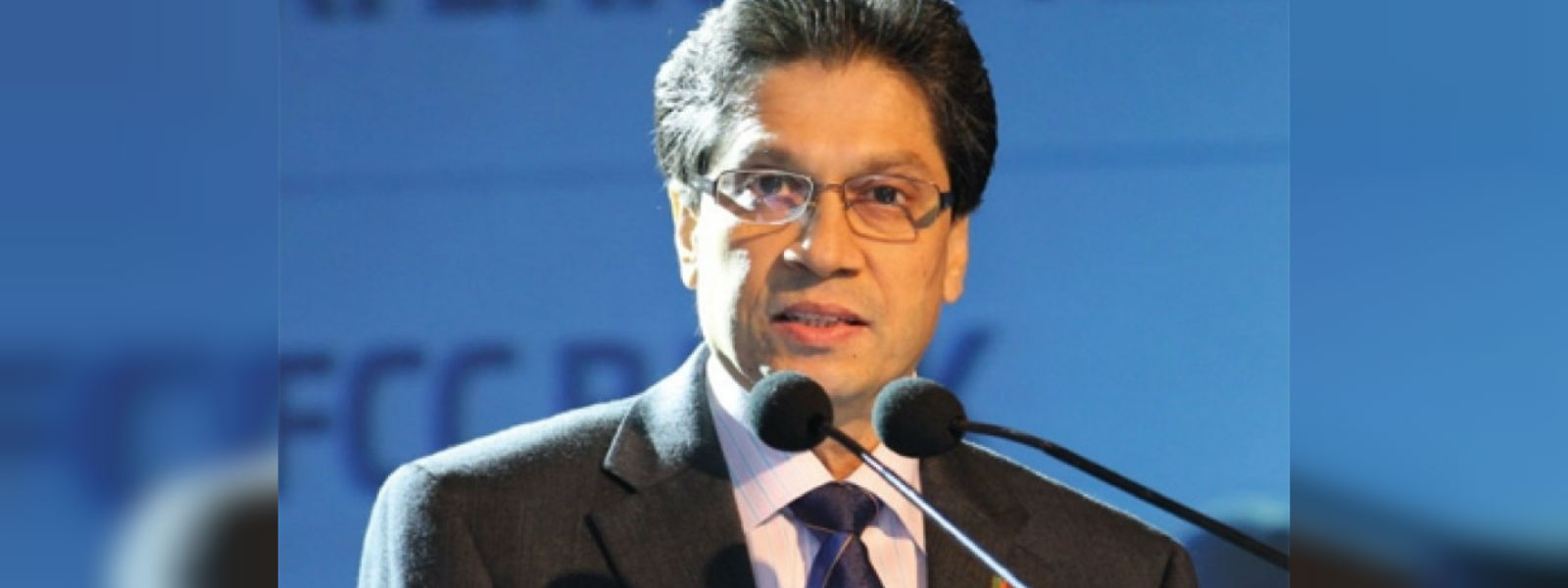 Mangala Yapa appointed as the chairman of BOI