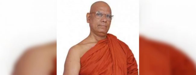New measures in issuing driving license when lost