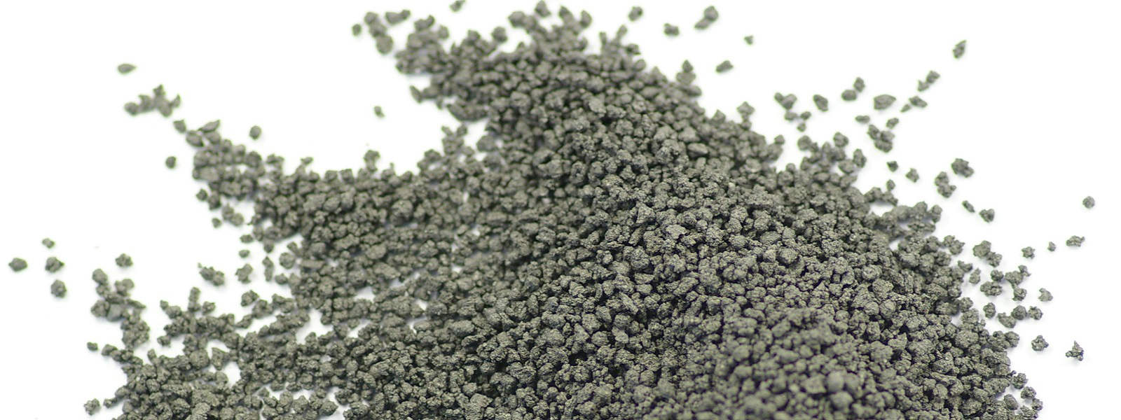 Gun powder discovered in Hatton