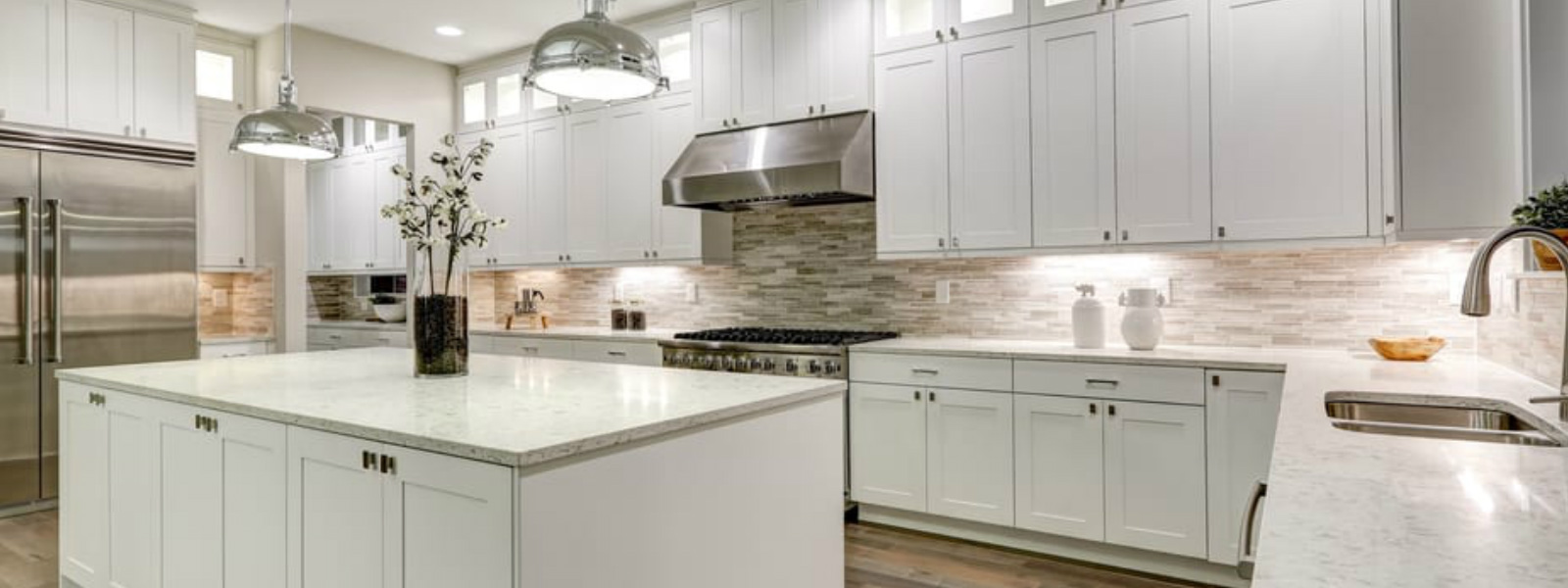 Kitchen Remodel Ideas That Pay Off