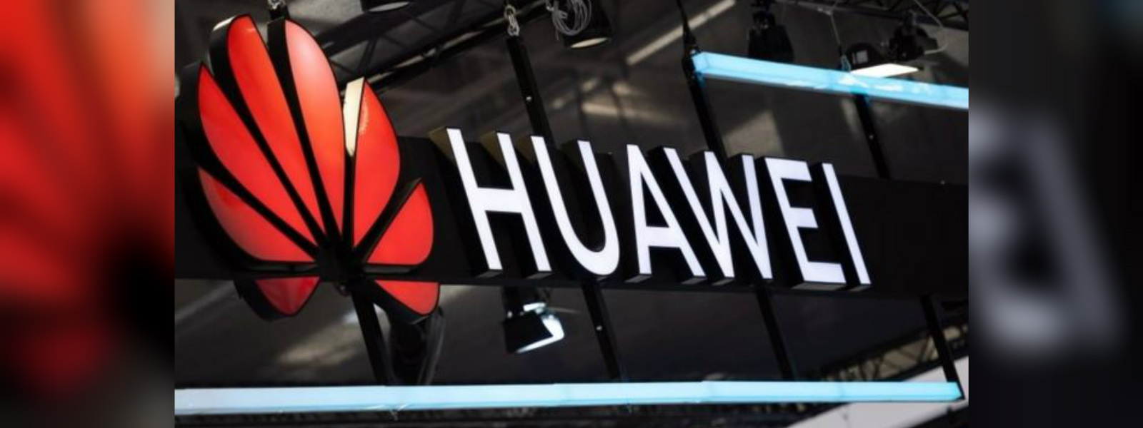 Huawei says U.S. ban hurting more than expected, to wipe $30 billion off revenue