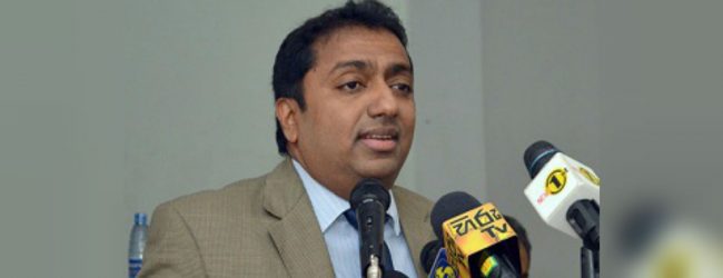 Confusion on reopening schools