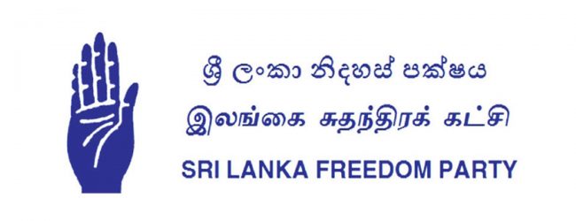 Kurunegala doctor: More revelations surface on illegal sterilization