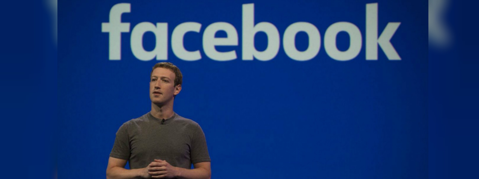 Facebook bans 5.4 billion fake accounts this year