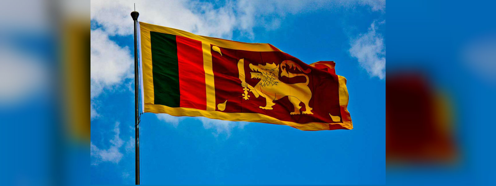 Economy in Sri Lanka continues to bleed