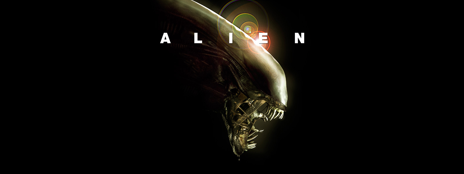 "Alien" celebrate 40th anniversary