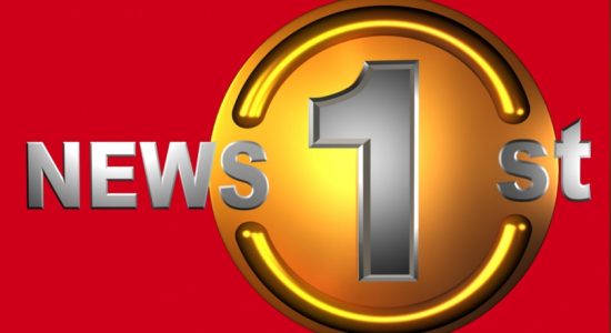 Don’t be fooled by fake news on social media