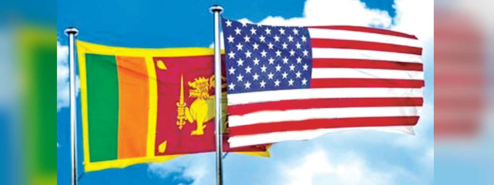 Statement by US-Sri Lanka Partnership Dialogue