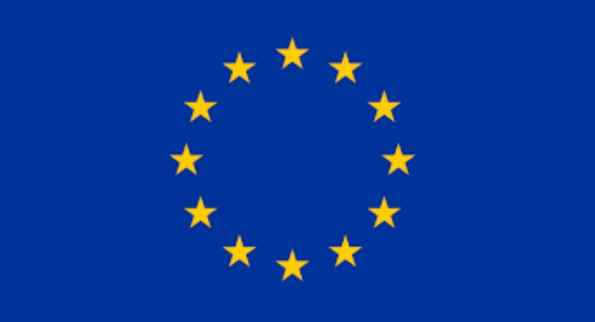 EU stresses on the wholesale rejection of violence in Sri Lanka