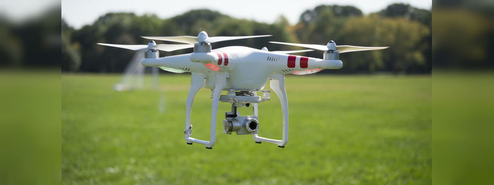 Civil Aviation Authority invites Drone Operators to join the fight against COVID-19