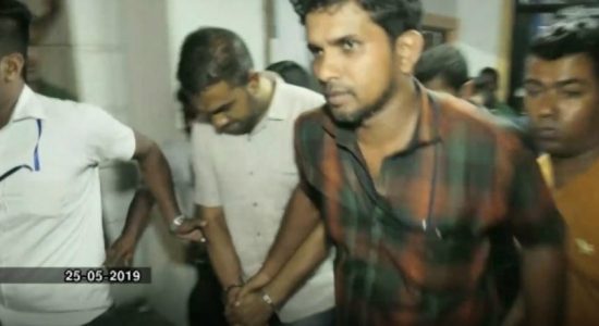 Over 133 complaints received against Dr Shaafi