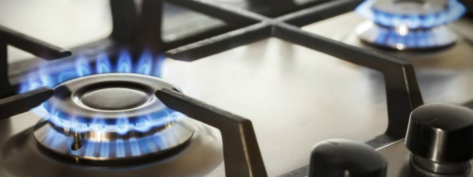 What should we know about gas safety... 