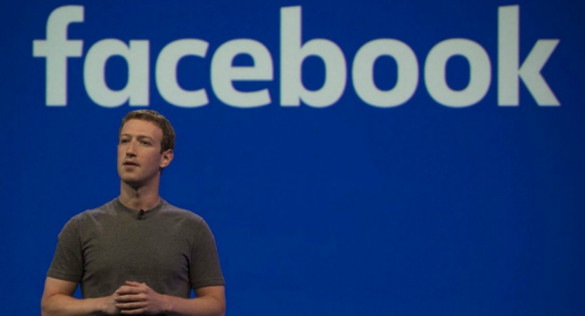 Facebook plans to launch ‘GlobalCoin’ currency in 2020