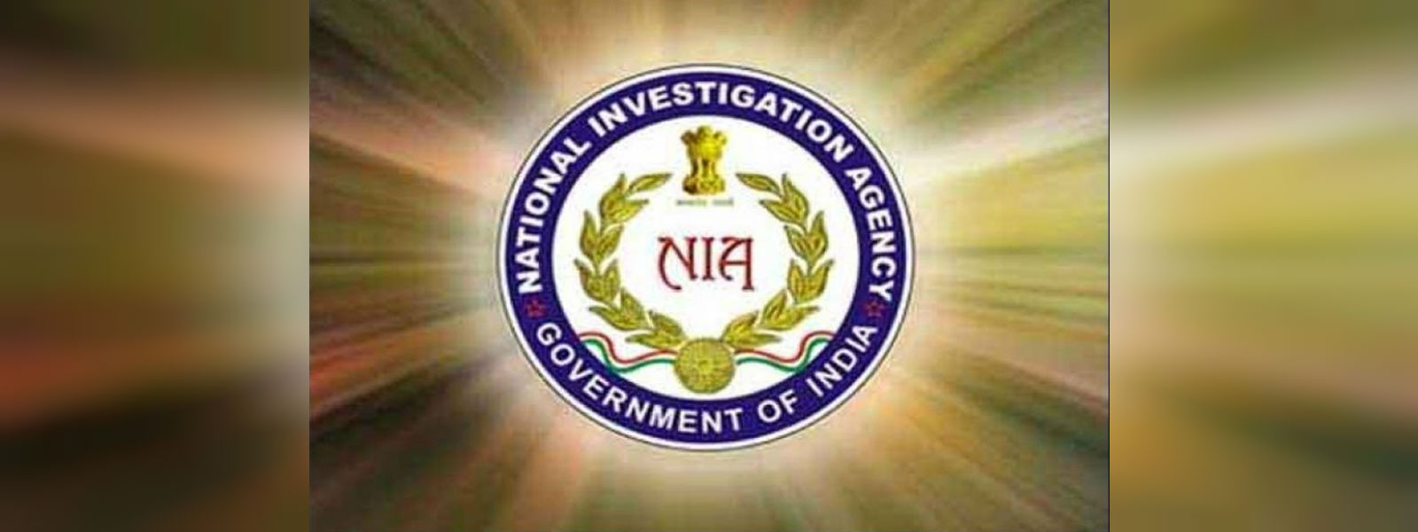 India's NIA arrives in SL for investigations