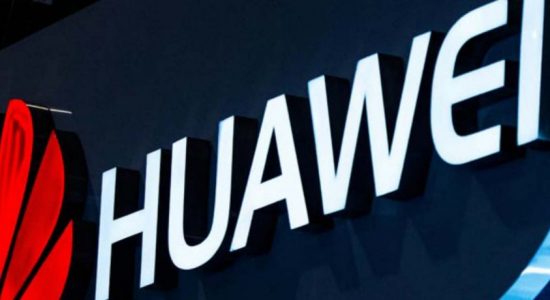 5G tech won't be affected by U.S. blacklisting