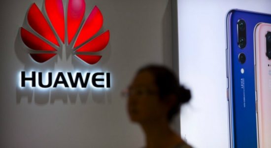 Analysts warn of Android ban hurting Huawei