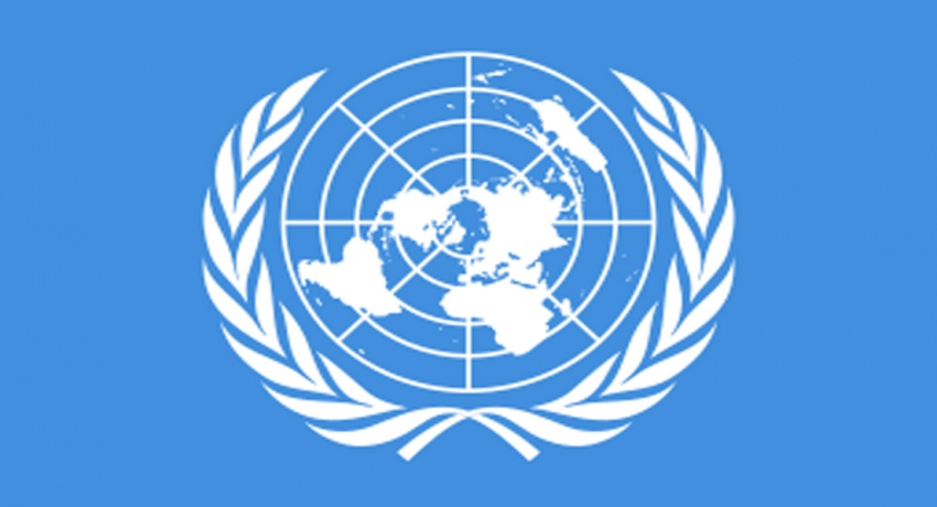 UN expresses concerns over growing acts of violence in Sri Lanka