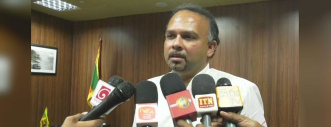 NTJ Colombo district organizer further remanded