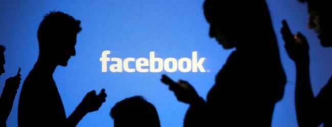Facebook adds new restrictions to tackle hate speech in Sri Lanka