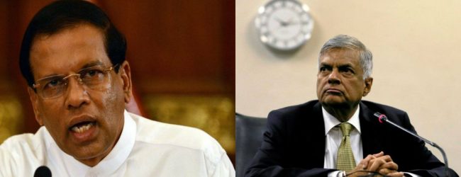 Central Bank bond scam continues to scare away investors