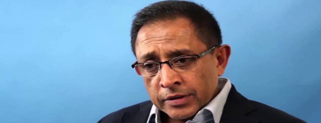 Will Muslim ministers take up oaths once again? 