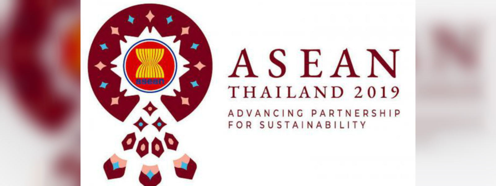 Thailand ready to host ASEAN summit