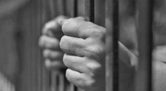 3 extortionists remanded