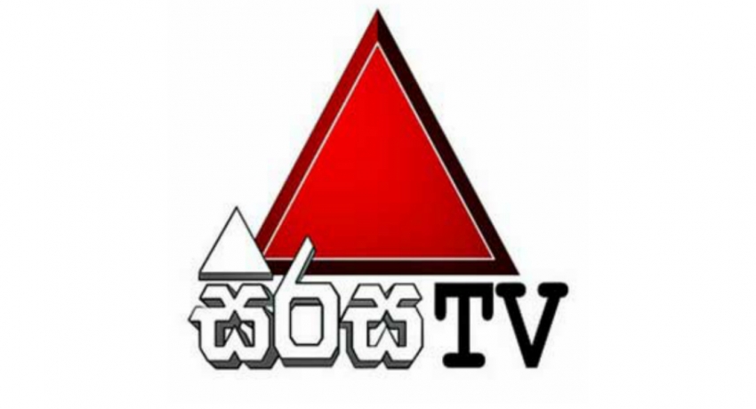Sirasa TV : Teledrama channel of the year and many more awards