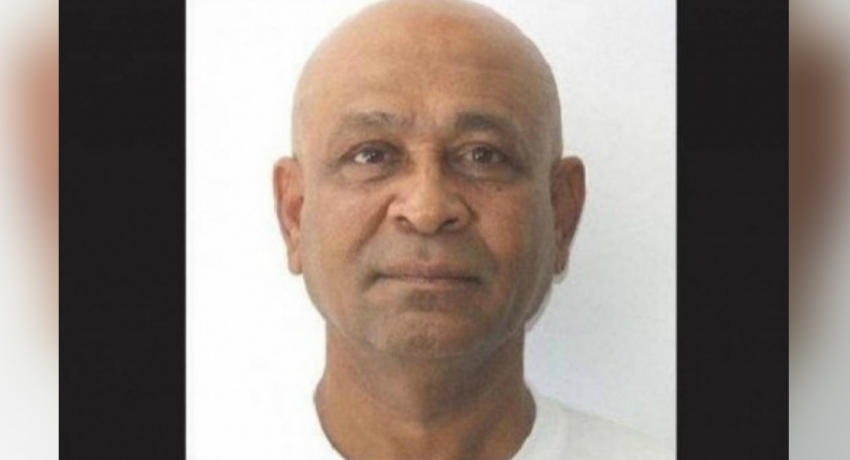 Reports say, Maldivian terrorist is hiding in Colombo Embassy