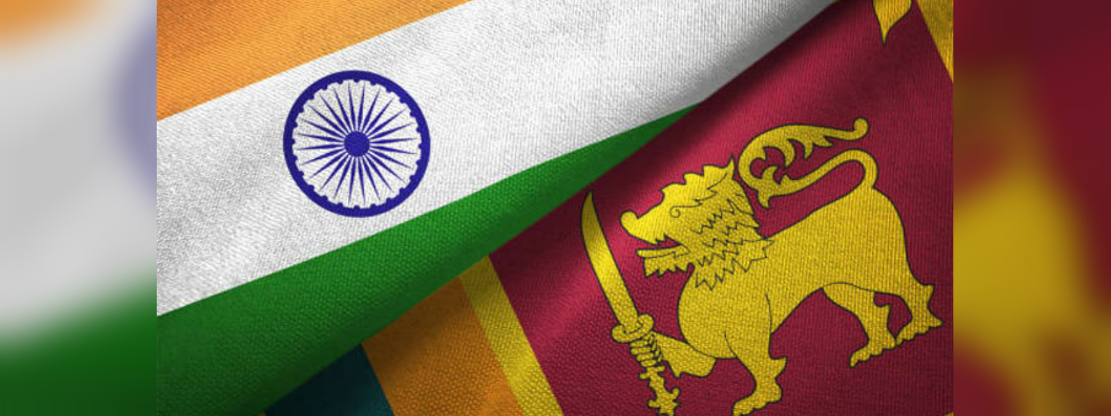 India considering Sri Lanka’s debt relief request