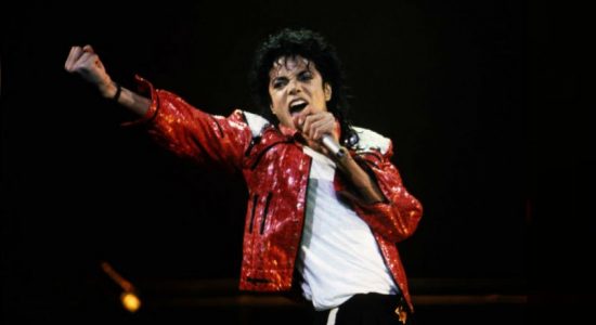 Fans all around the globe prepare to celebrate Michael Jackson’s 10th anniversary
