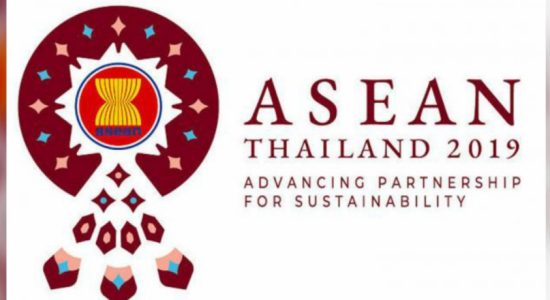 Thailand ready to host ASEAN summit