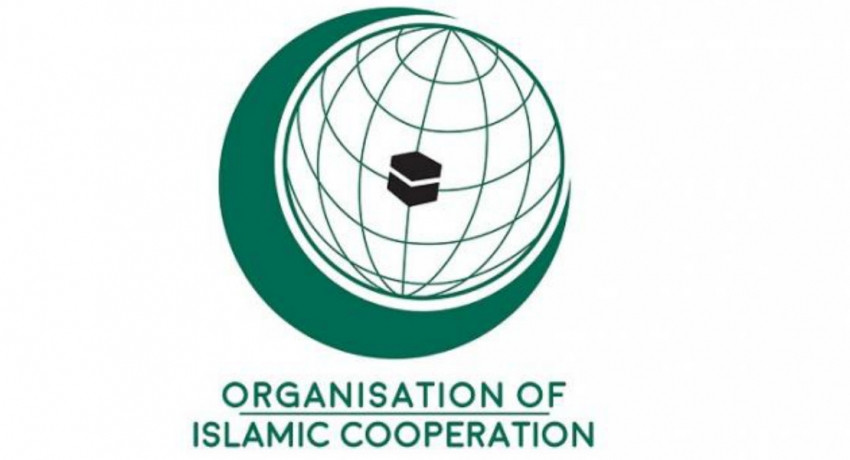 OIC countries urge Government to prevent communal violence