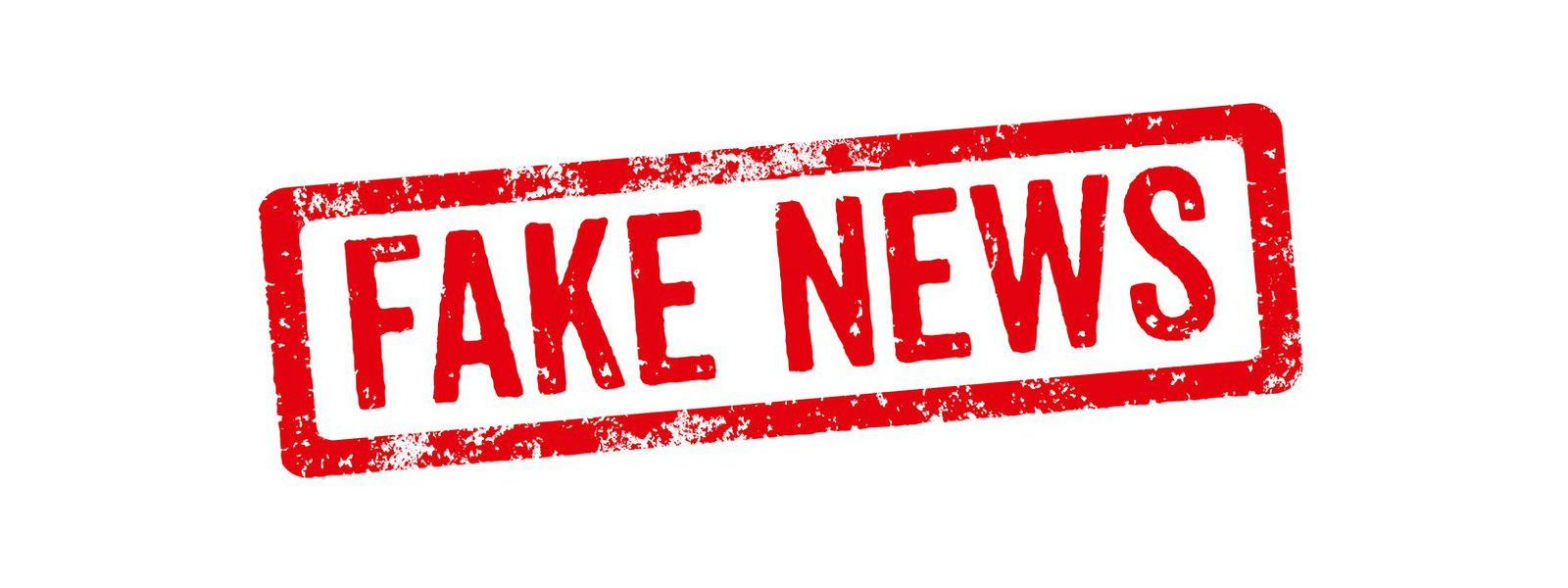 Strict laws against fake news: Fine of Rs 1mn or prison term up to 5 years