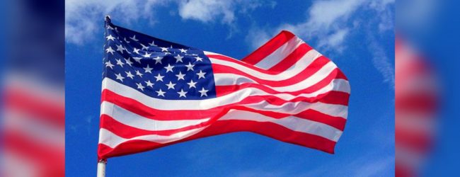 US to send 1000 additional troops to Middle East
