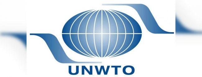 UNWTO's CAP and CSA to be held in Sri Lanka