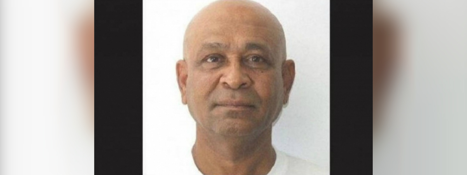 Maldivian terrorist is hiding in Colombo Embassy