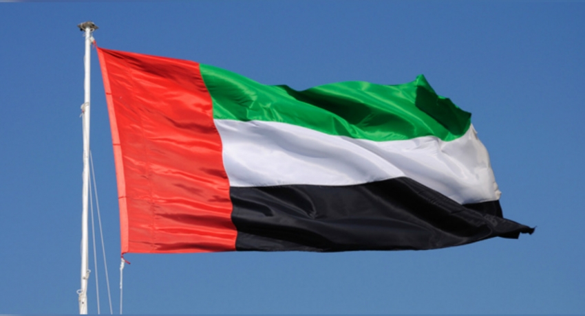 UAE issues travel advisory on Sri Lanka