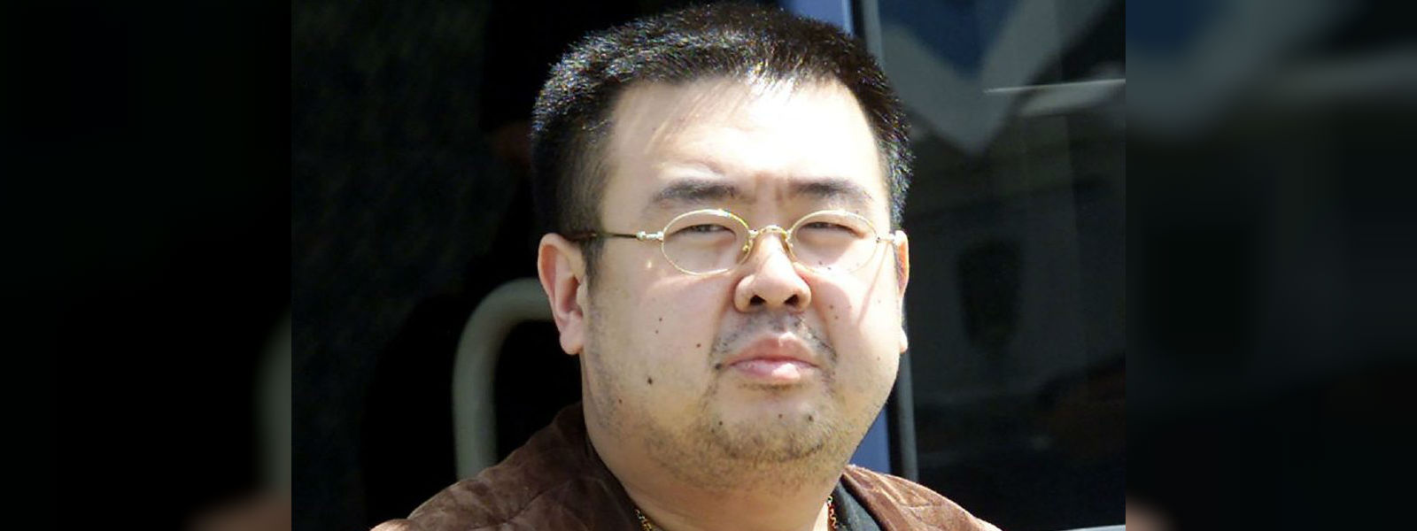 Kim Jong Un's half-brother was a CIA informant