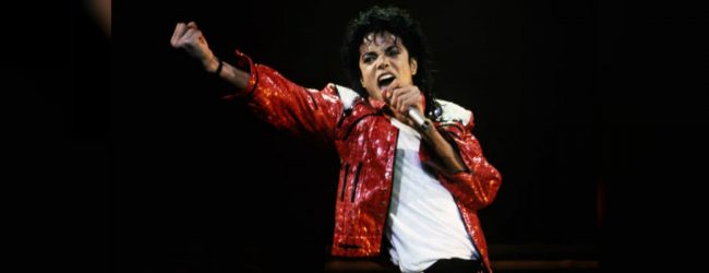 Remembering MJ on his 10th death anniversary