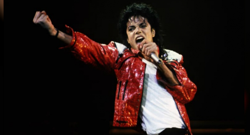Remembering Michael Jackson on his 10th death anniversary