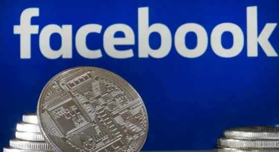 Facebook reveals Libra cryptocurrency