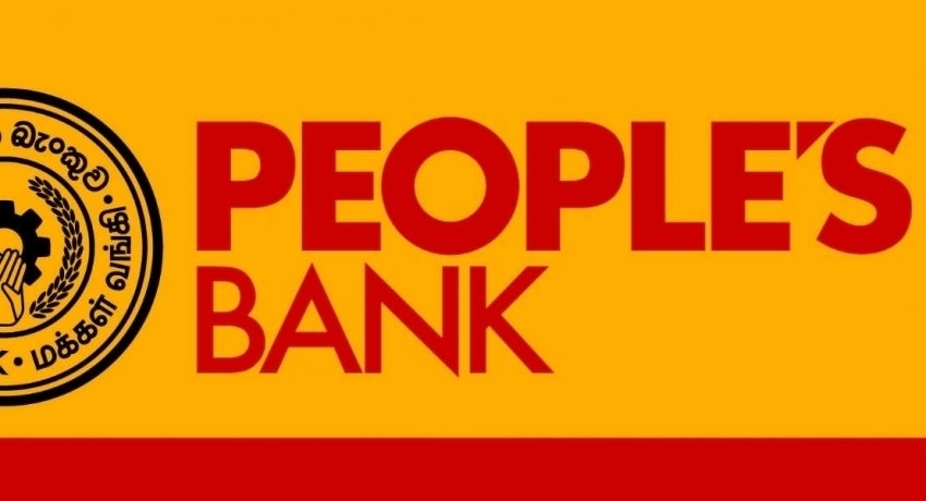 Dissertation writing services sri lanka peoples bank