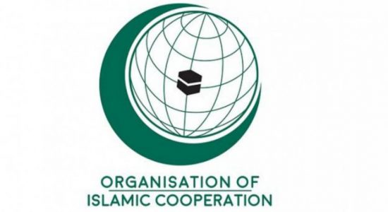 OIC urges Gov. to prevent communal violence